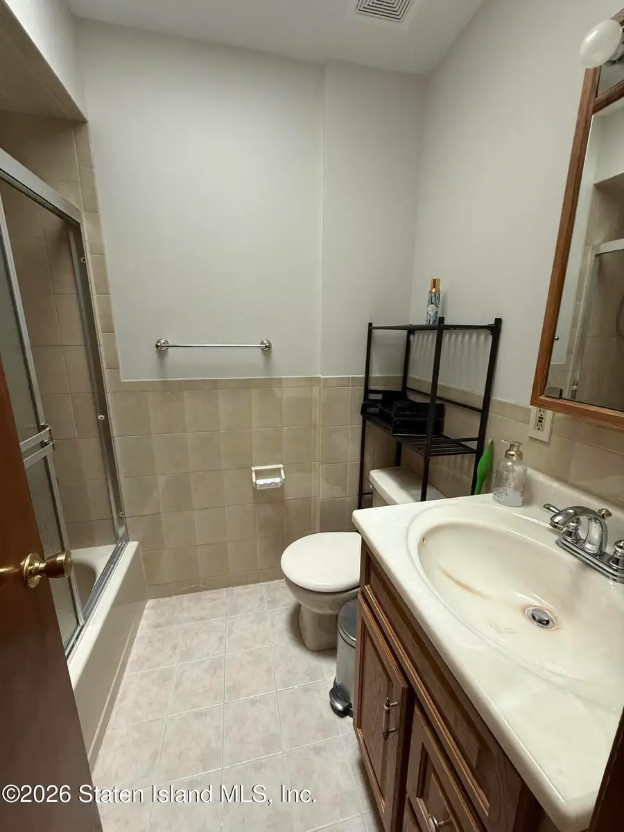 96 Church Avenue, Staten Island, NY 10314 - #2