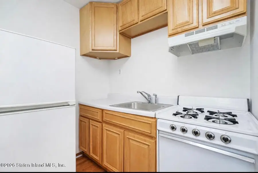 485 Armstrong Avenue #F3, Staten Island, NY 10308 - #2