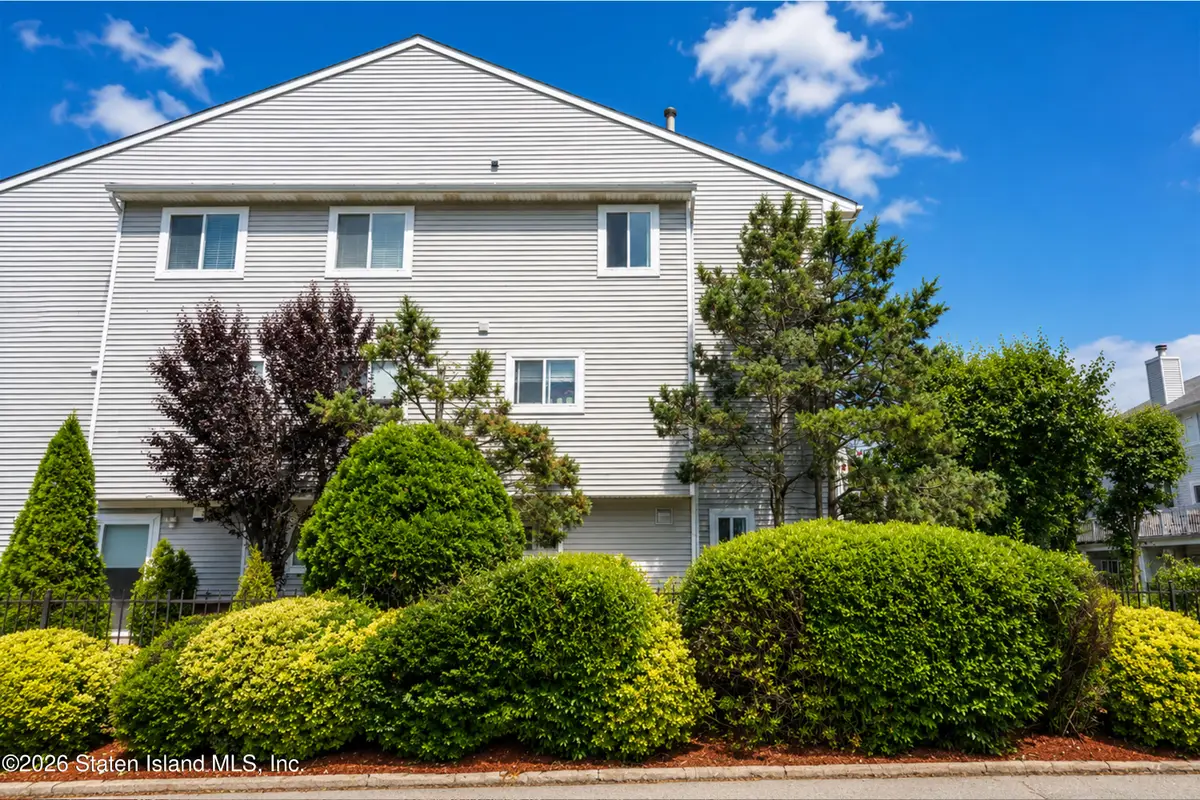 67 Indale Avenue, Staten Island, NY 10309 - #1