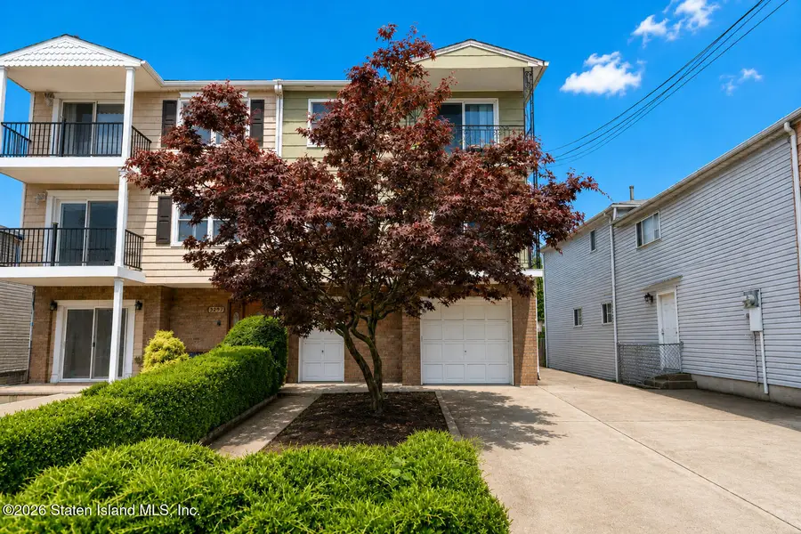 3295 Victory Boulevard, Staten Island, NY 10314 - #2