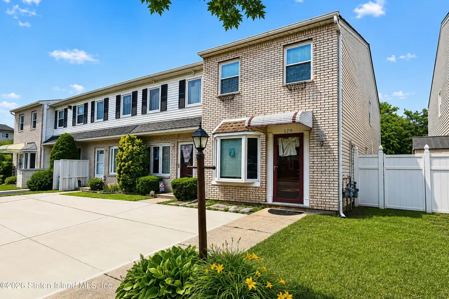 179 Sandalwood Drive, Staten Island, NY 10308 - #2