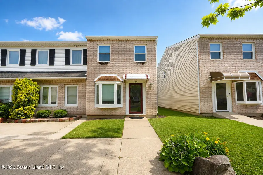 179 Sandalwood Drive, Staten Island, NY 10308 - #3