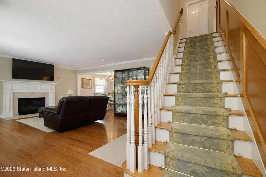 59 Tarring Street, Staten Island, NY 10306 - #2