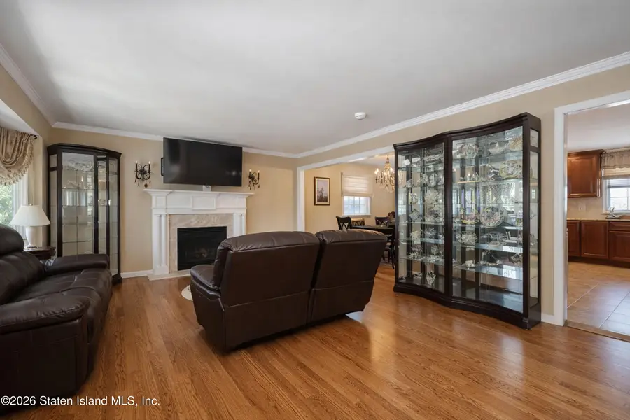 59 Tarring Street, Staten Island, NY 10306 - #3