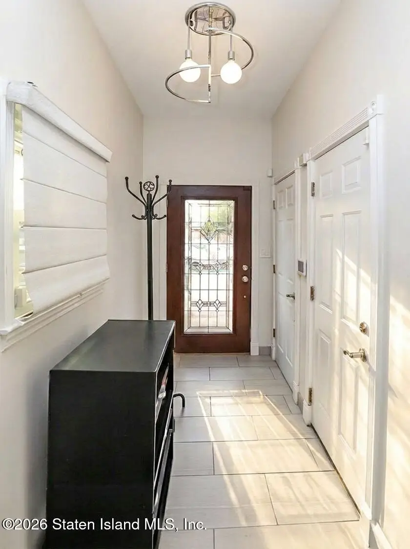 22 Mason Boulevard, Staten Island, NY 10309 - #2