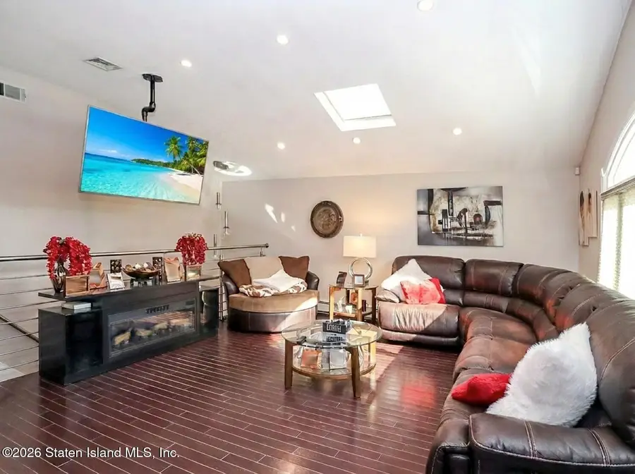 22 Mason Boulevard, Staten Island, NY 10309 - #3