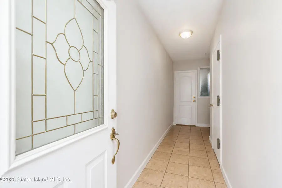 218 Essex Drive, Staten Island, NY 10314 - #3