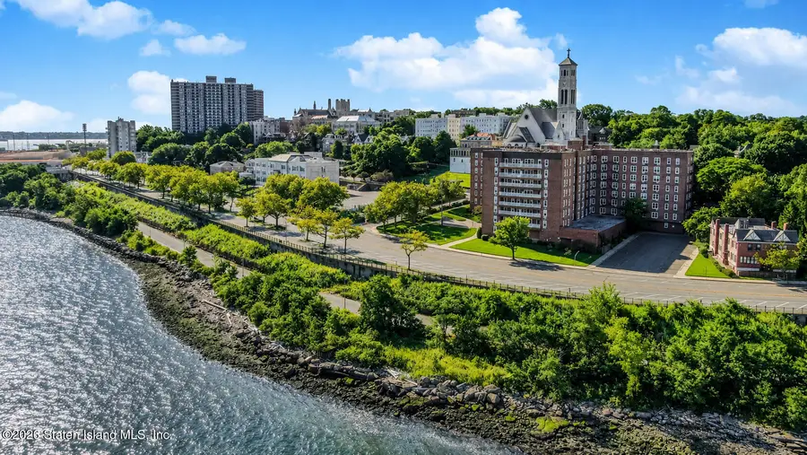 350 Richmond Terrace #3t, Staten Island, NY 10301 - #2