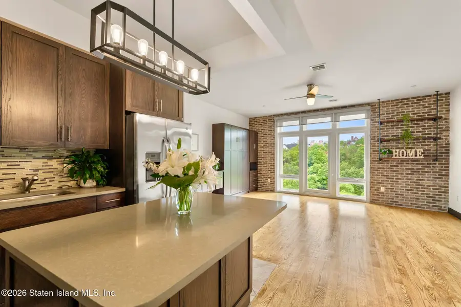 90 Bay Street Landing #5h, Staten Island, NY 10301 - #2