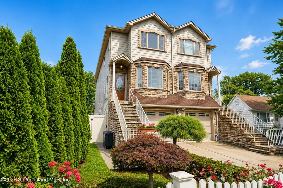 65a Goodall Street, Staten Island, NY 10308 - #2