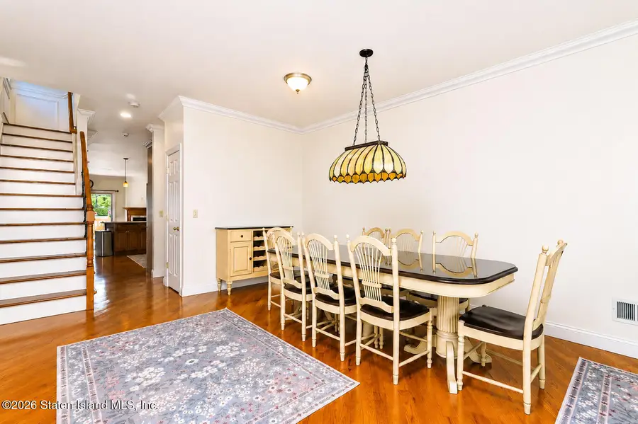 65a Goodall Street, Staten Island, NY 10308 - #3