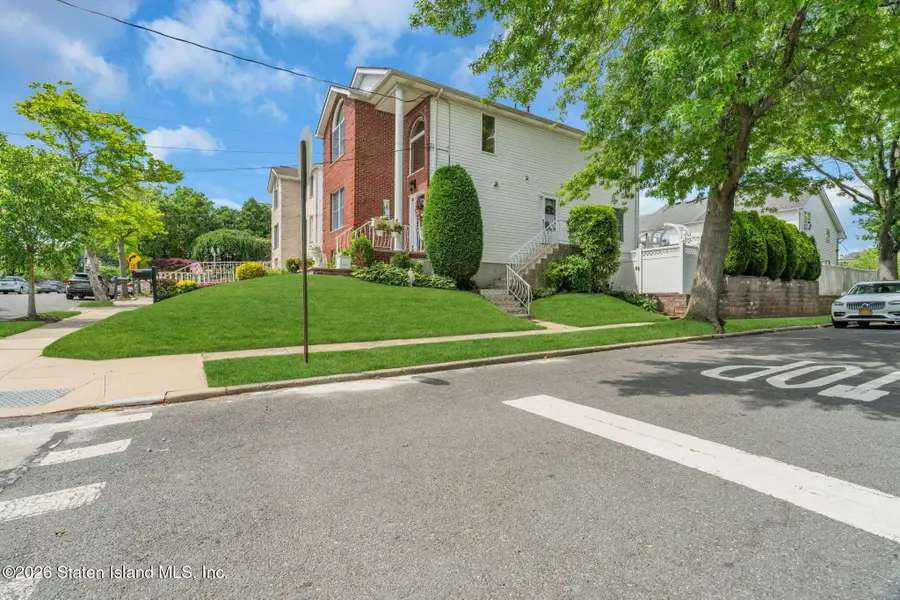 183 Winchester Avenue, Staten Island, NY 10312 - #3