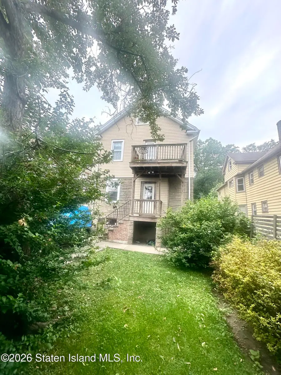 309 Maine Avenue, Staten Island, NY 10314 - #2