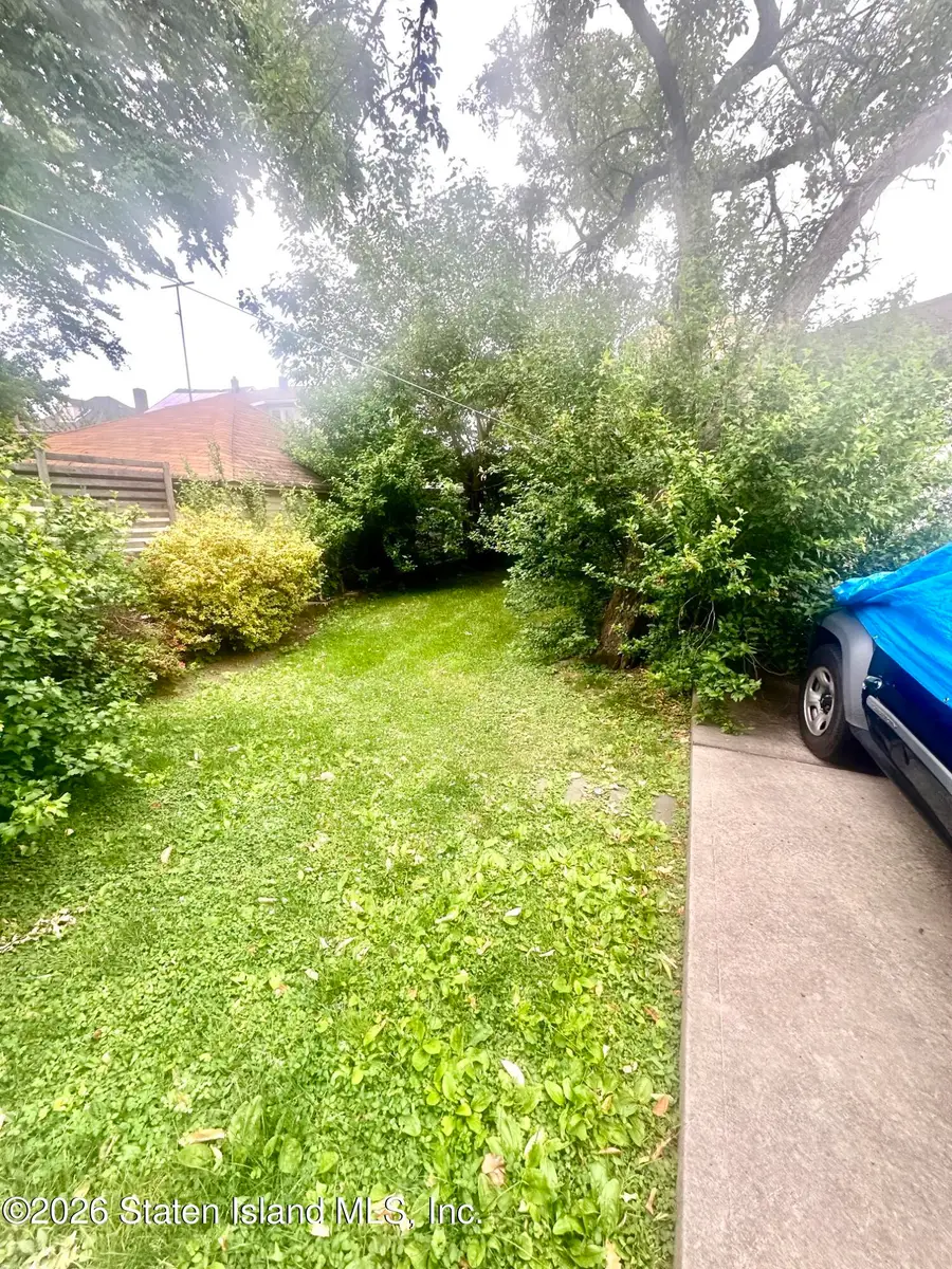 309 Maine Avenue, Staten Island, NY 10314 - #3