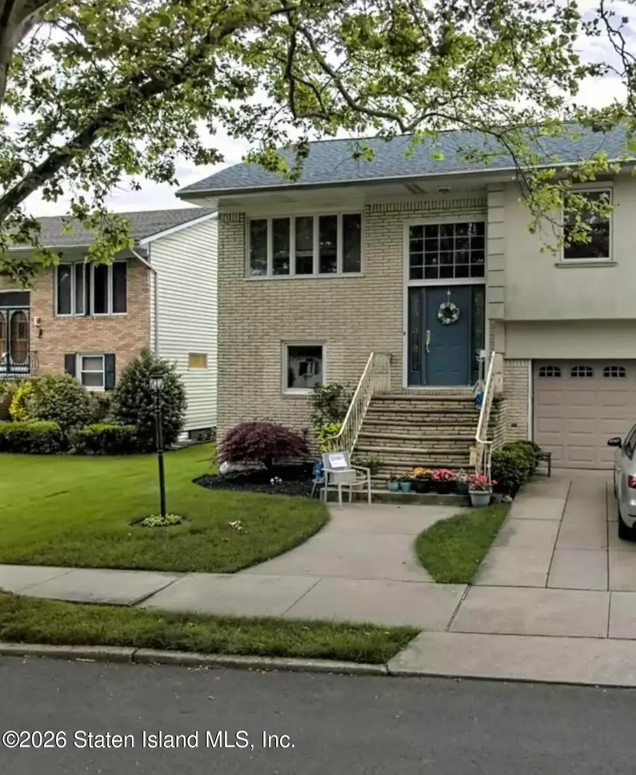 14 Ridge Avenue, Staten Island, NY 10304 - #2