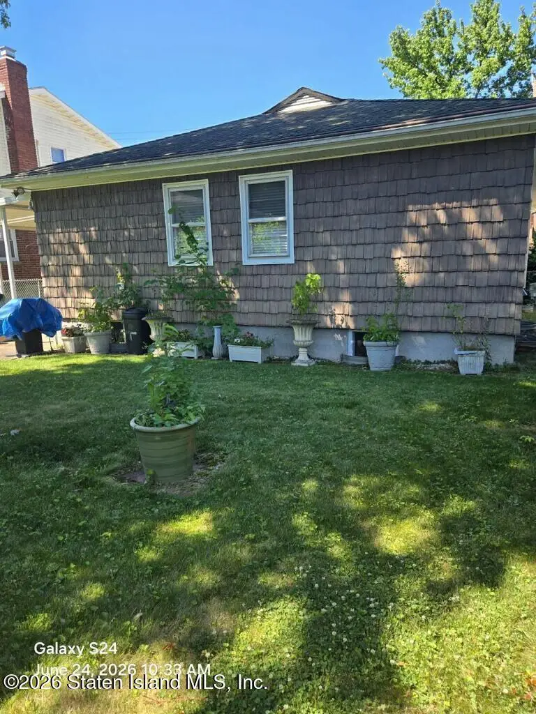 153 Giffords Lane, Staten Island, NY 10308 - #2