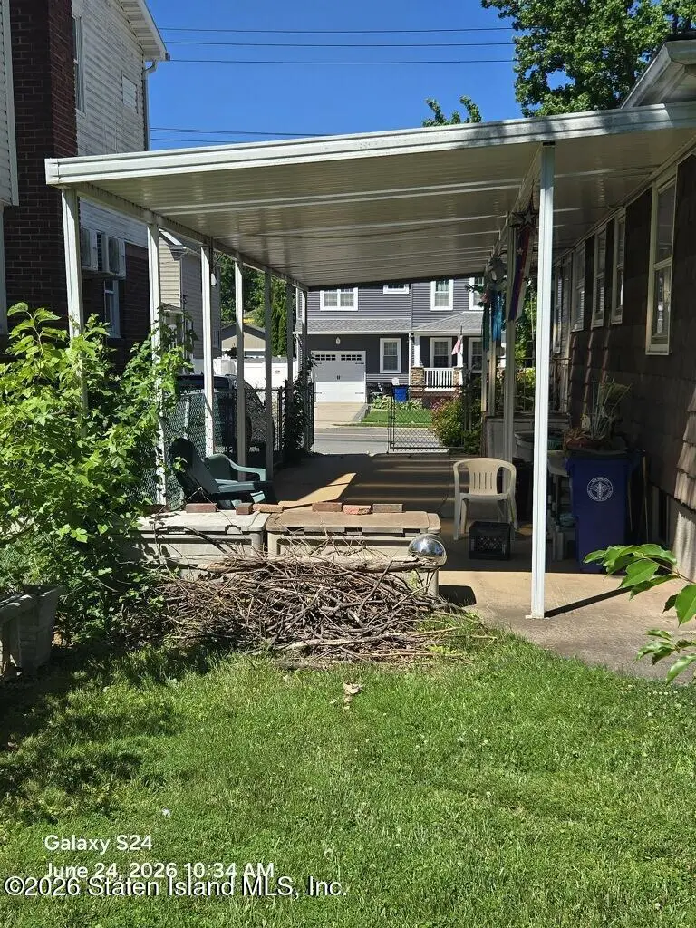153 Giffords Lane, Staten Island, NY 10308 - #3