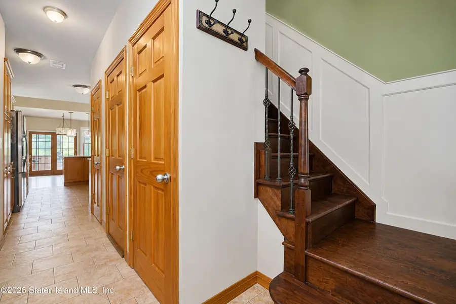 69 Saint Stephens Place, Staten Island, NY 10306 - #3