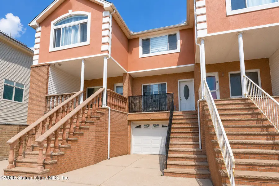 322 Liberty Avenue, Staten Island, NY 10305 - #2