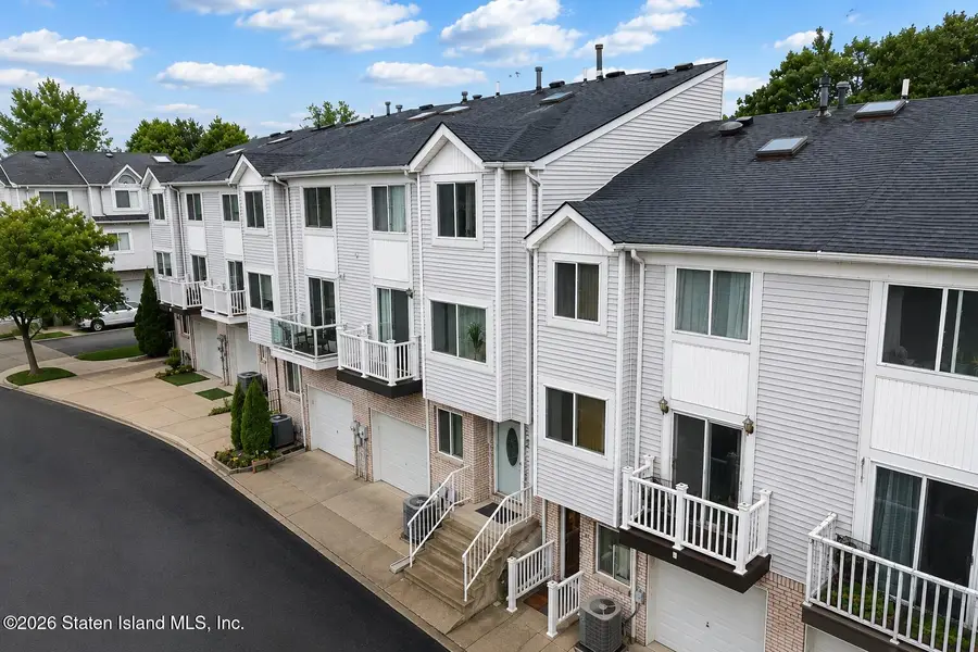 64 Sable Loop, Staten Island, NY 10306 - #2