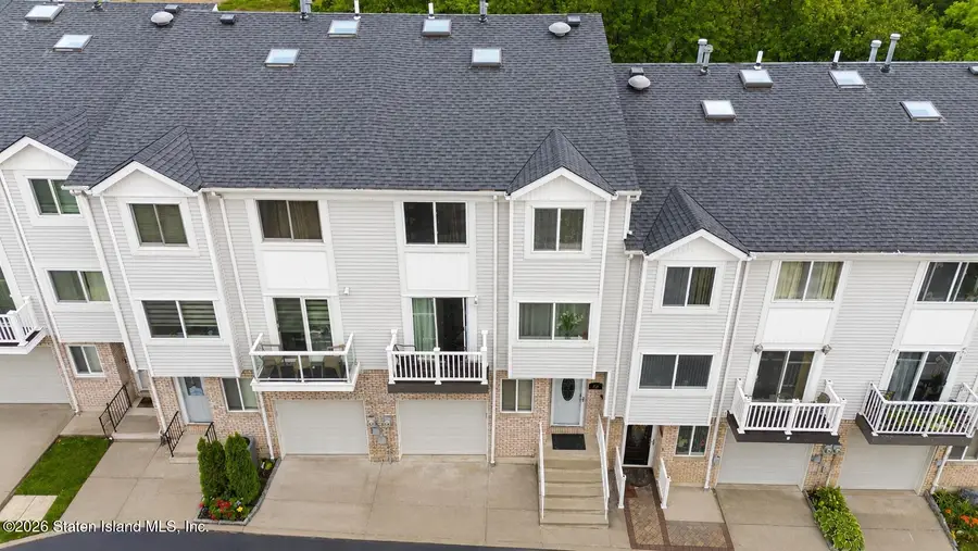 64 Sable Loop, Staten Island, NY 10306 - #3