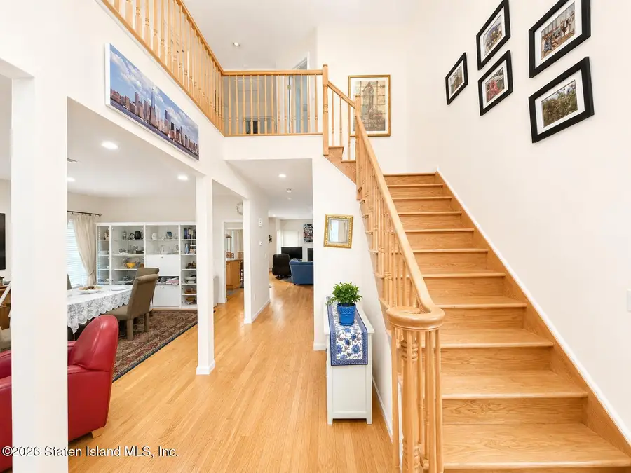 283 Rensselaer Avenue, Staten Island, NY 10312 - #2