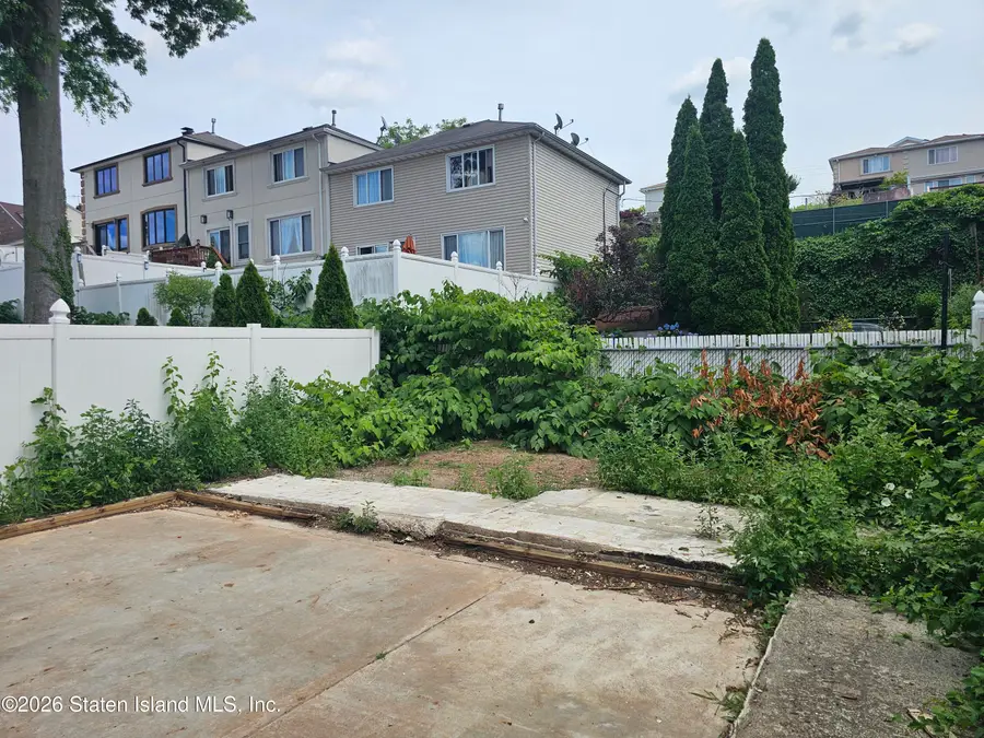 338 Clifton Avenue, Staten Island, NY 10305 - #2