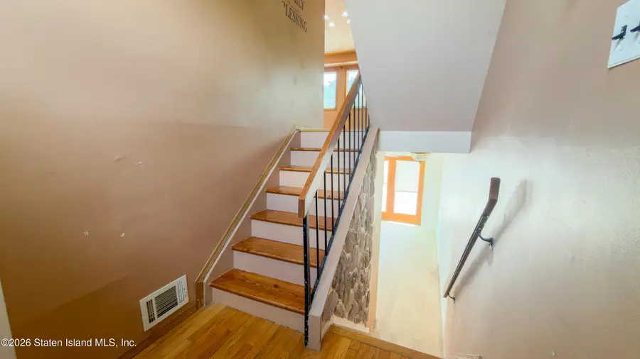 143 Hampton Green, Staten Island, NY 10312 - #3