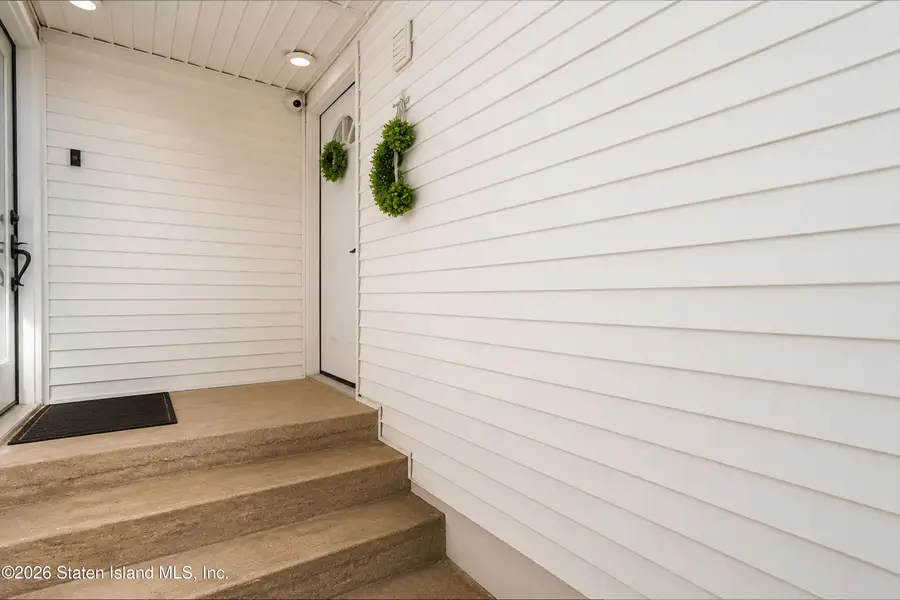 229 Freeborn Street #A, Staten Island, NY 10306 - #2