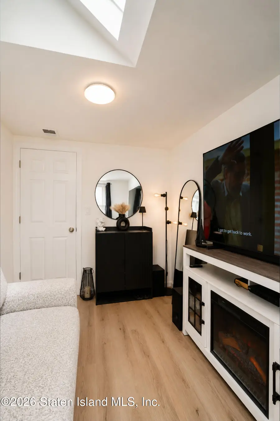 229 Freeborn Street #A, Staten Island, NY 10306 - #3