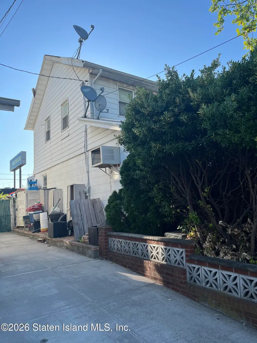 2033 Hendrickson Street, Brooklyn, NY 11234 - #3