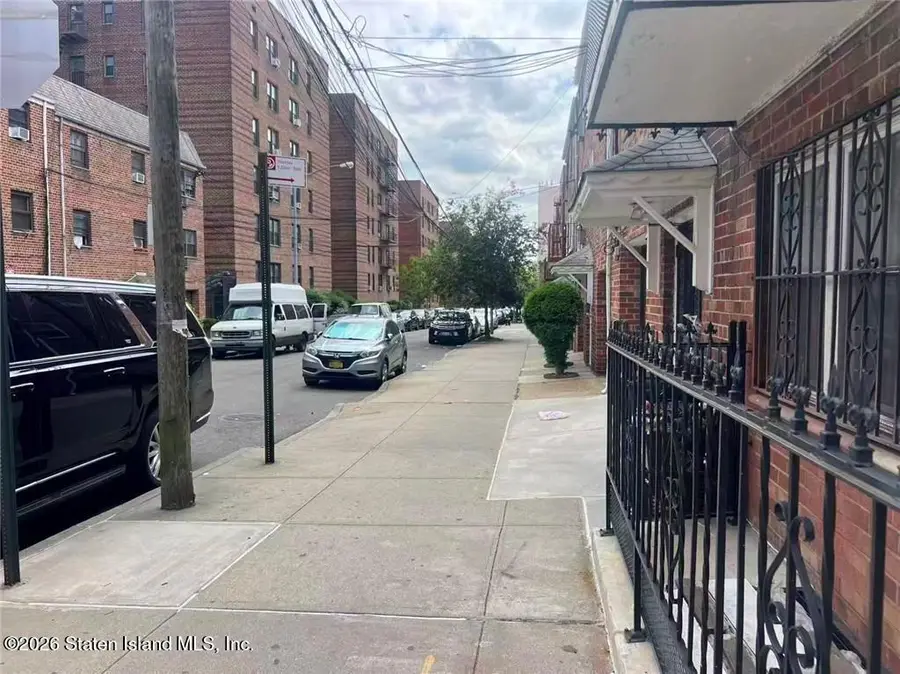 83-45 Vietor Avenue #7x, Queens, NY 11373 - #2