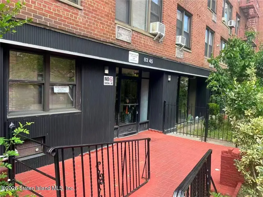 83-45 Vietor Avenue #7x, Queens, NY 11373 - #3