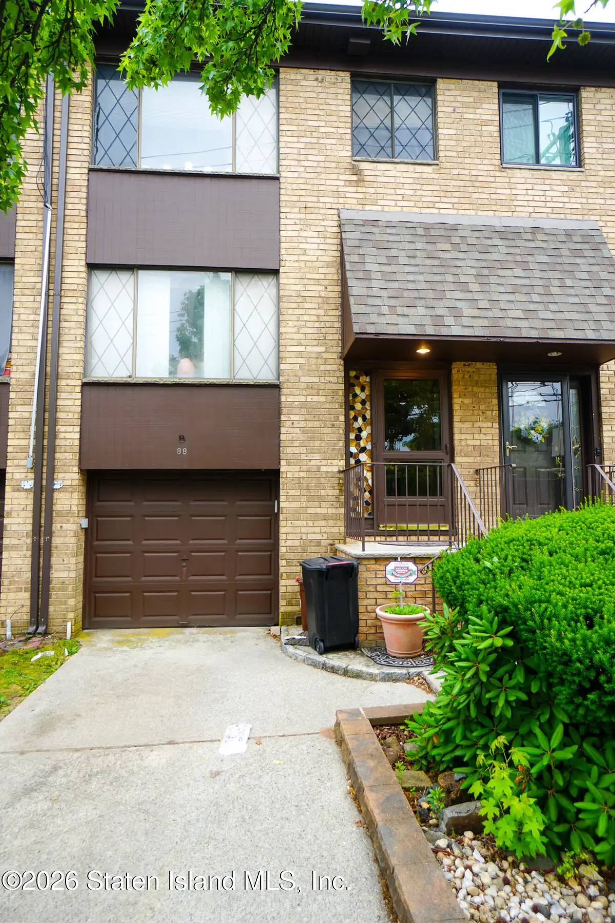 88 Narrows Road S #11, Staten Island, NY 10305 - #1