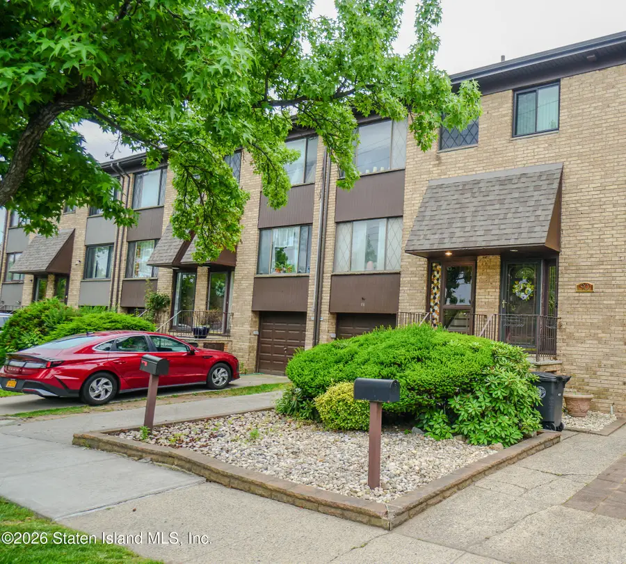 88 Narrows Road S #11, Staten Island, NY 10305 - #2