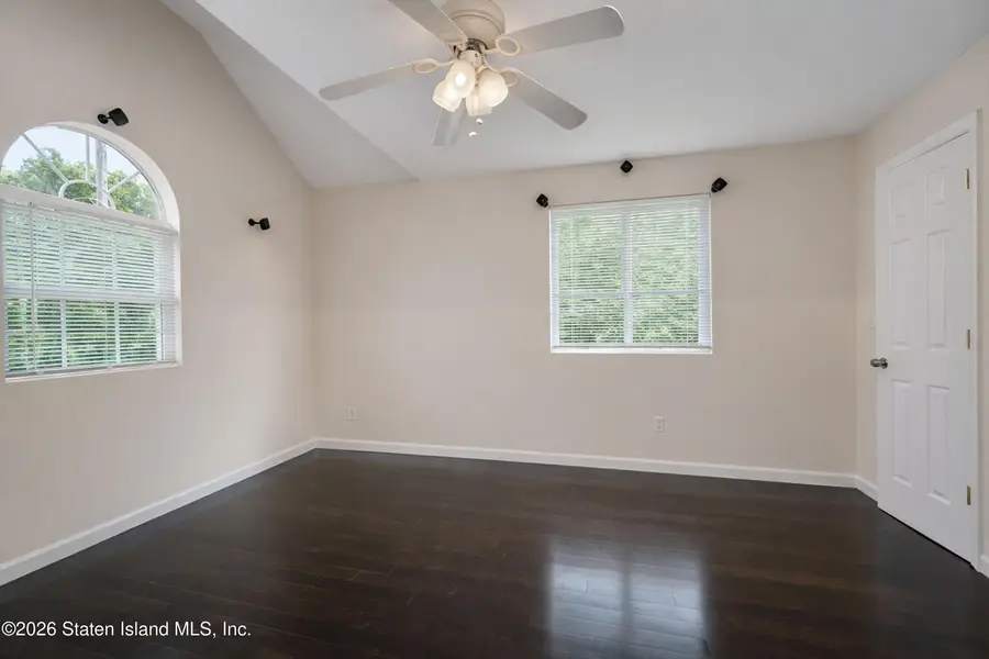 386 Page Avenue, Staten Island, NY 10307 - #3