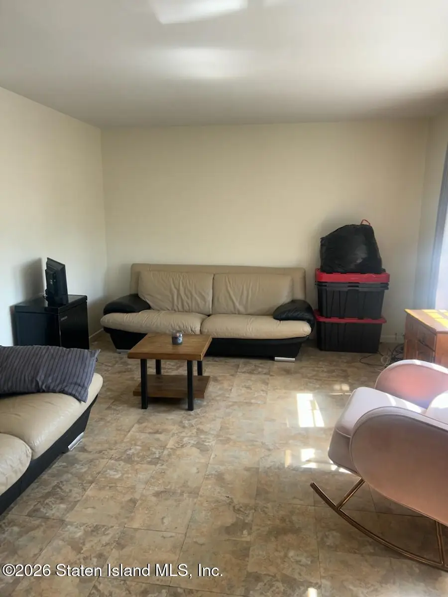 3825 Hylan Boulevard, Staten Island, NY 10308 - #2