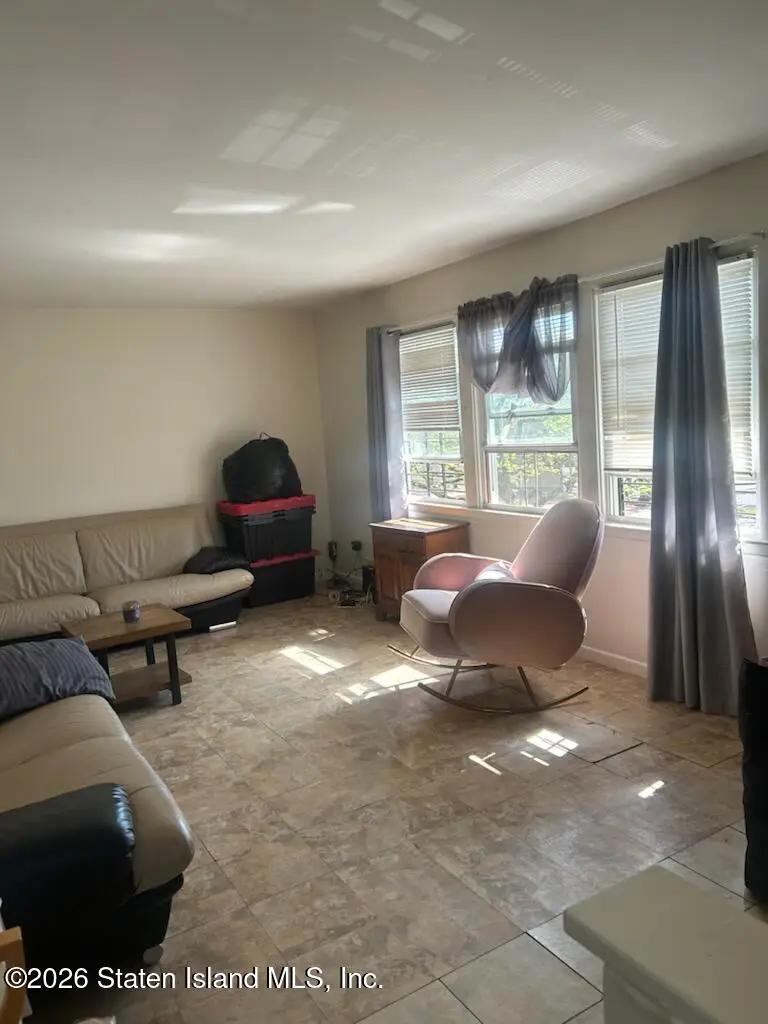 3825 Hylan Boulevard, Staten Island, NY 10308 - #3