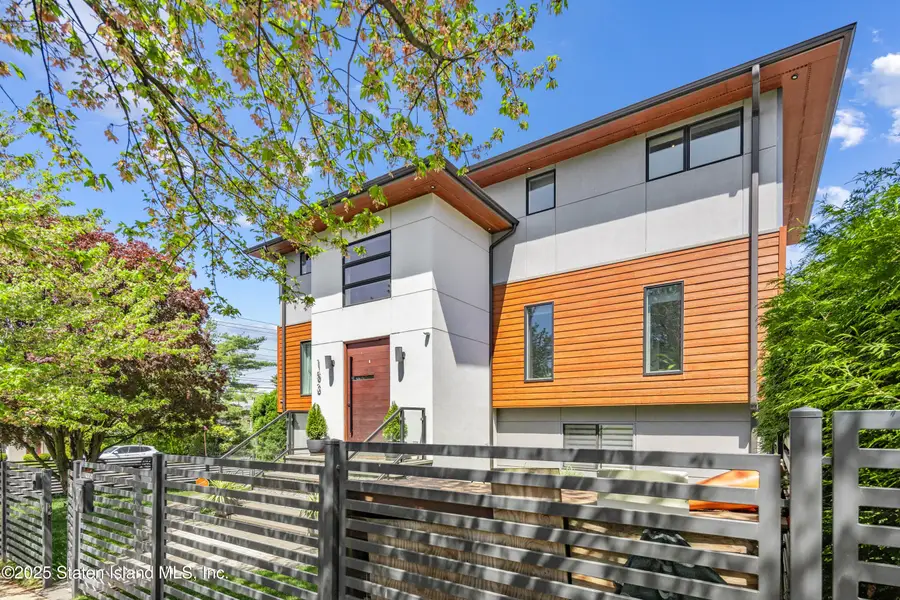 153 Fine Boulevard, Staten Island, NY 10314 - #2