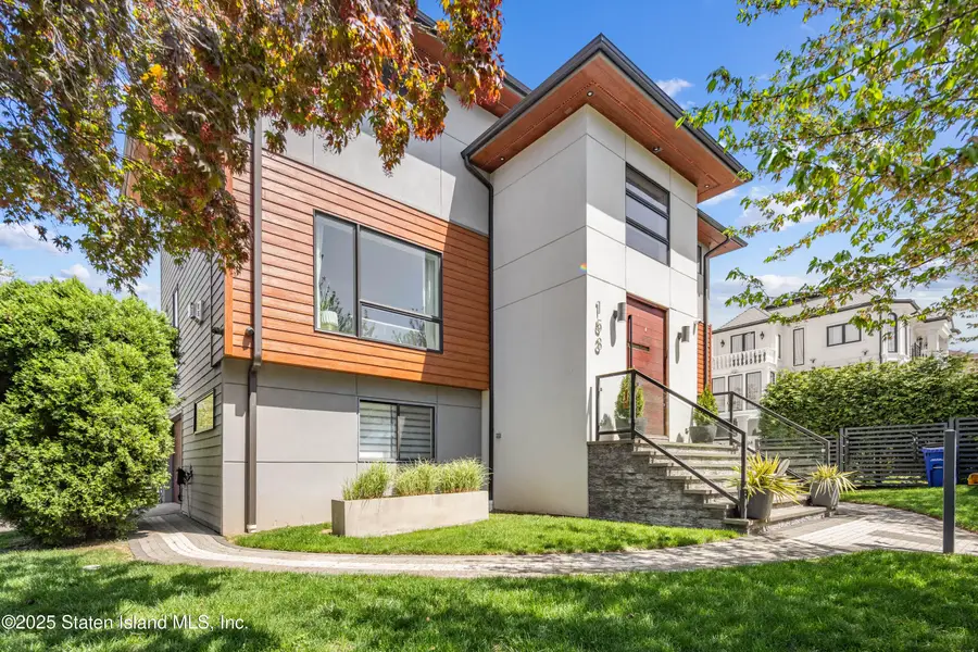 153 Fine Boulevard, Staten Island, NY 10314 - #3