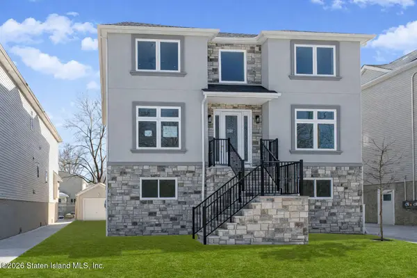 435 Brighton Street, Staten Island, NY 10307