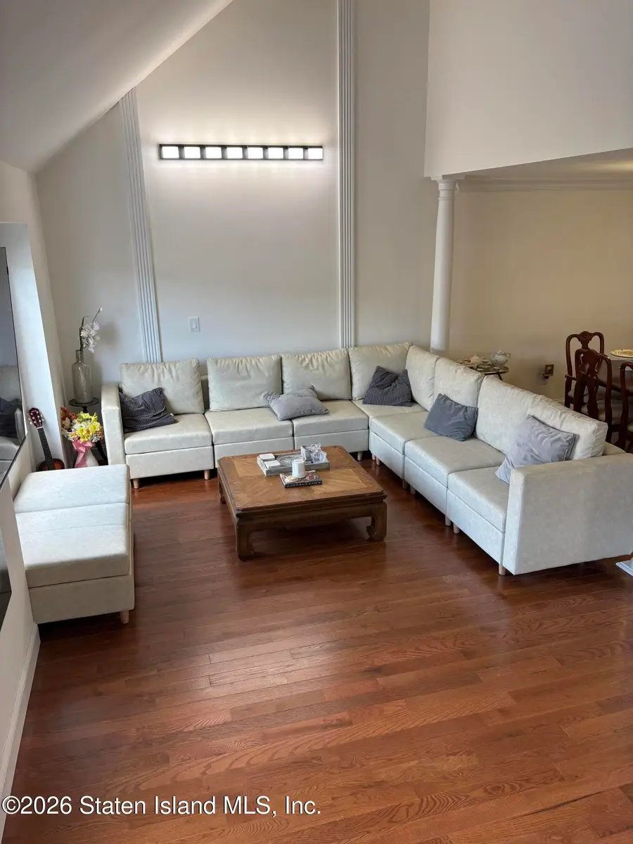 38b Jennifer Place, Staten Island, NY 10314 - #2