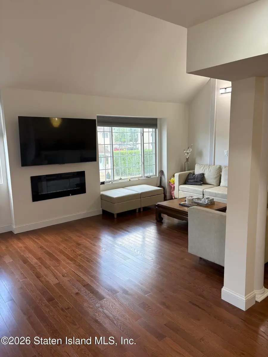 38b Jennifer Place, Staten Island, NY 10314 - #3