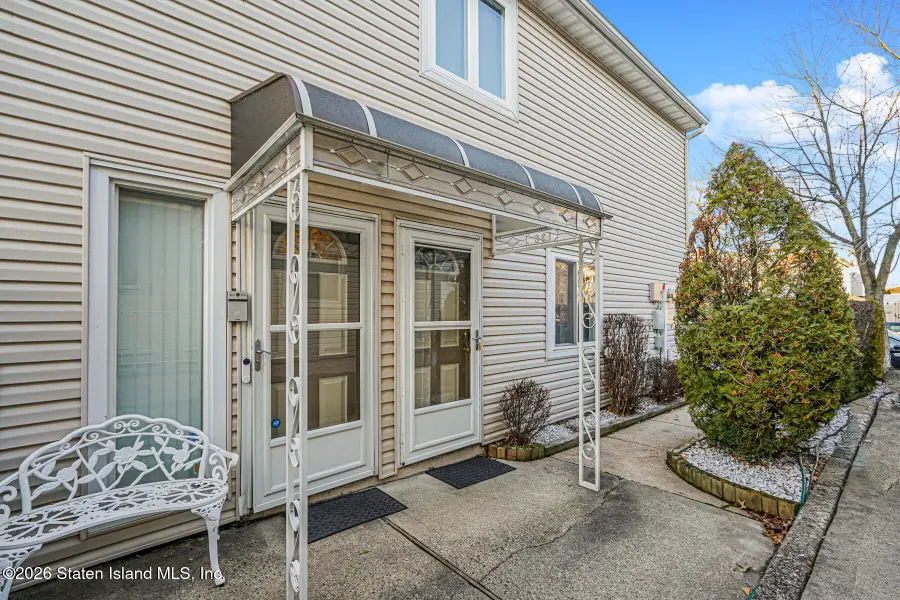 136 Shotwell Avenue, Staten Island, NY 10312 - #3