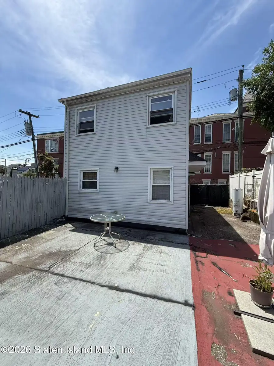 49 Steuben Street, Staten Island, NY 10304 - #3