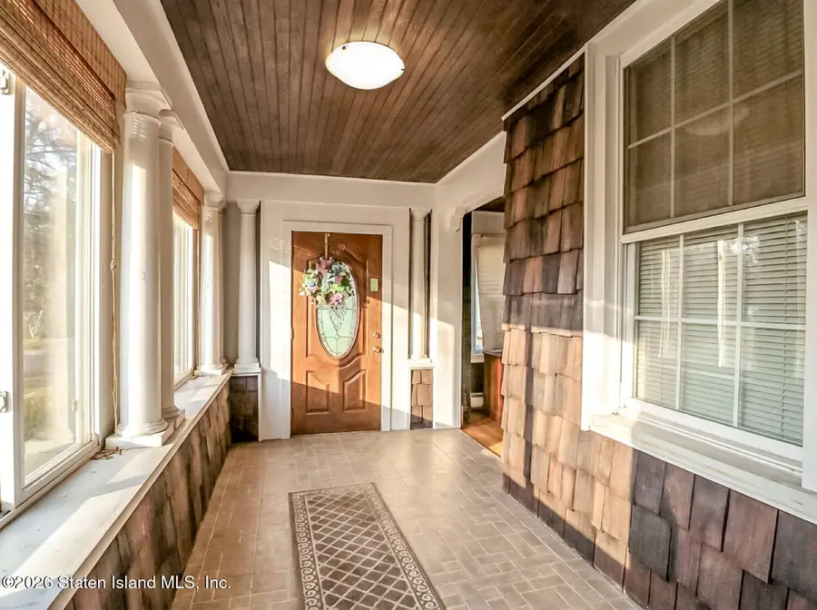 184 Major Avenue, Staten Island, NY 10305 - #3