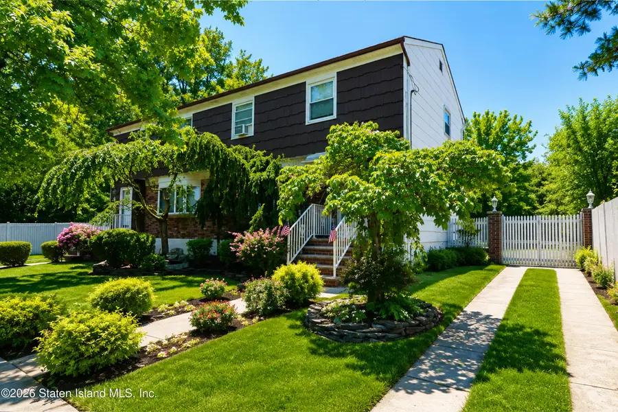 104 Elder Avenue, Staten Island, NY 10309 - #2