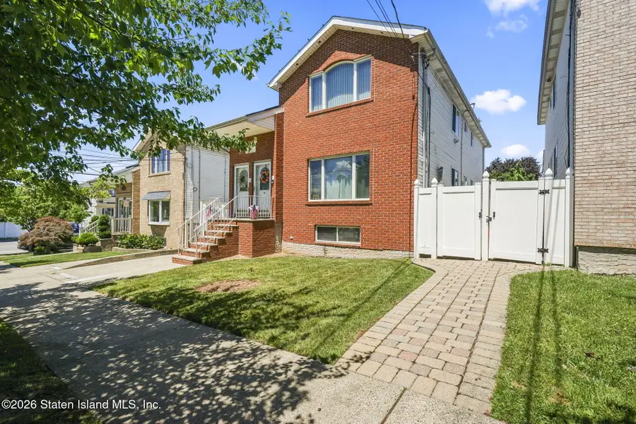 9 Knesel Street, Staten Island, NY 10309 - #2