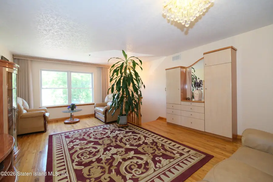 832 Patterson Avenue, Staten Island, NY 10306 - #2