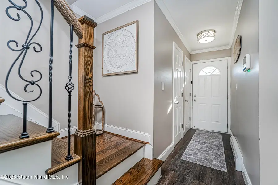525 Eltingville Boulevard, Staten Island, NY 10312 - #3